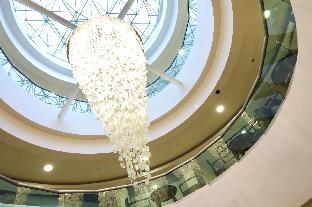 holiday inn hotel and suites medica sur by ihg