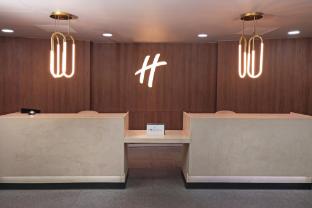 holiday inn hotel and suites medica sur by ihg