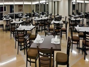 holiday inn hotel and suites medica sur by ihg