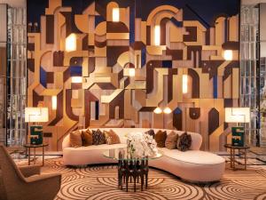 royal mansour casablanca
