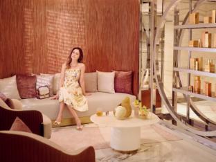 royal mansour casablanca