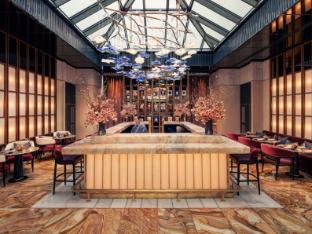 royal mansour casablanca