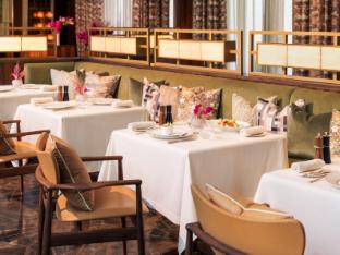 royal mansour casablanca