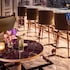royal mansour casablanca