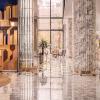 royal mansour casablanca