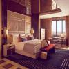 royal mansour casablanca
