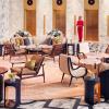 royal mansour casablanca