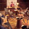 royal mansour casablanca