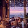 royal mansour casablanca