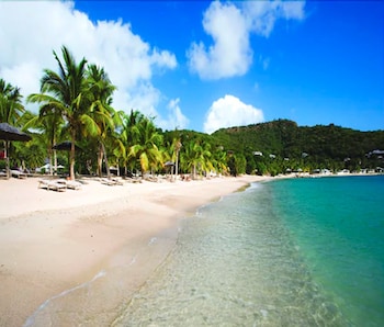 The Inn At English Harbour,Antigua And Barbuda>>Antigua,5 star