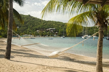 The Inn At English Harbour,Antigua And Barbuda>>Antigua,5 star
