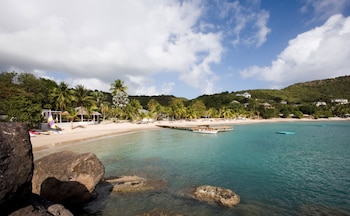 The Inn At English Harbour,Antigua And Barbuda>>Antigua,5 star