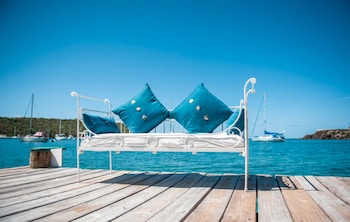 The Inn At English Harbour,Antigua And Barbuda>>Antigua,5 star