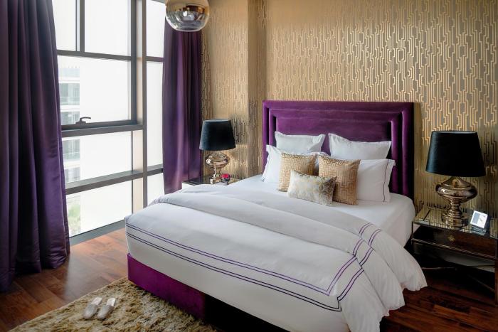 dream inn apartments city walk prime