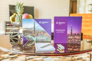 dream inn apartments city walk prime