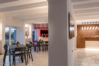 casabianca resort