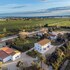 casabianca resort