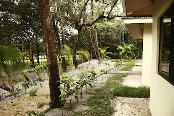 curubande