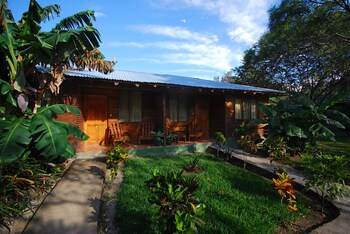 curubande