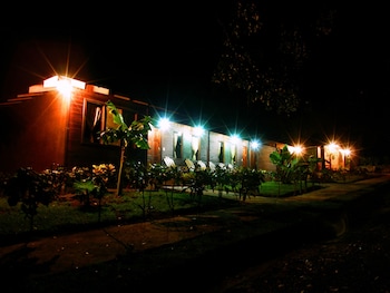 curubande