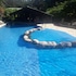 curubande