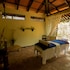 canon de la vieja lodge