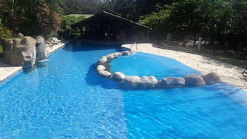 curubande
