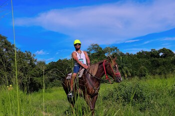 curubande