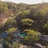 canon de la vieja lodge