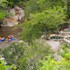 canon de la vieja lodge