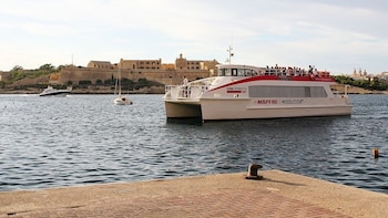 gzira