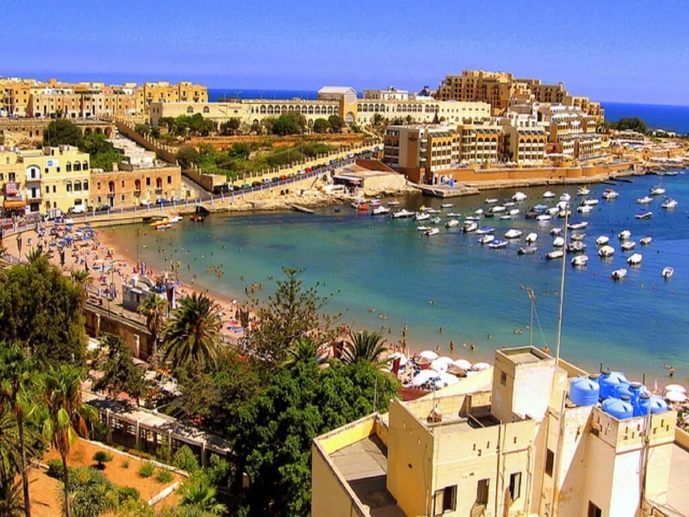 gzira