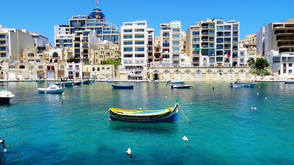 gzira
