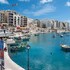 gzira
