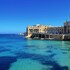 gzira
