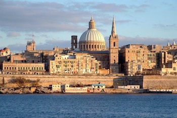 gzira