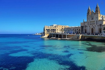 gzira