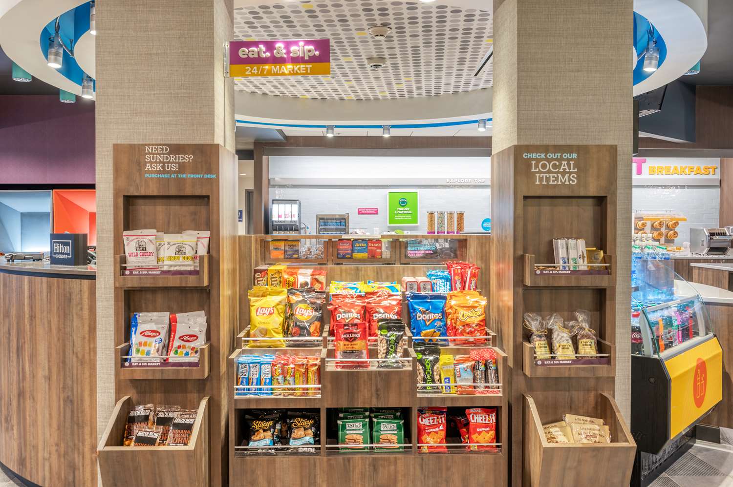 tru by hilton indianapolis lawrence in