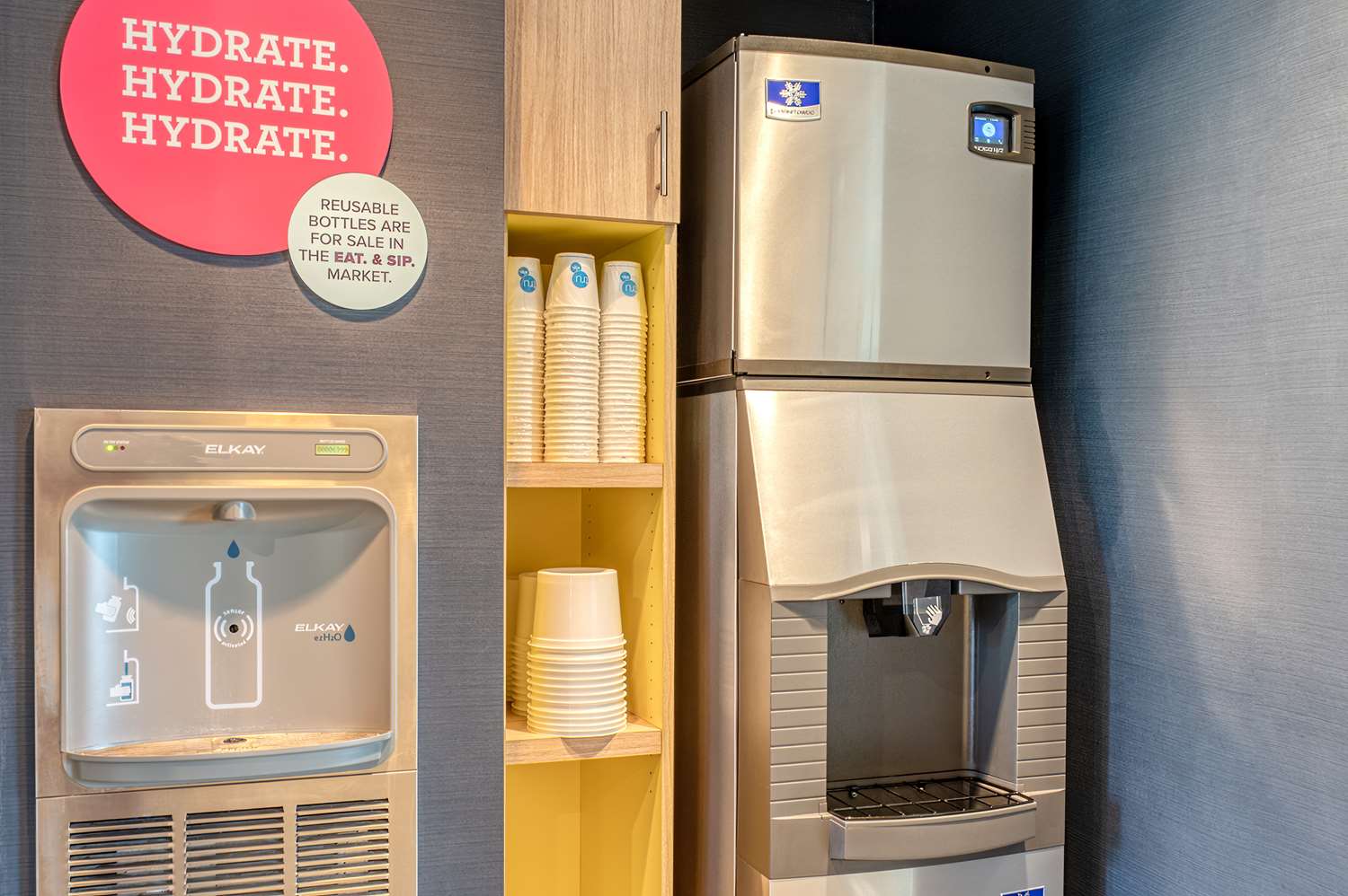 tru by hilton indianapolis lawrence in