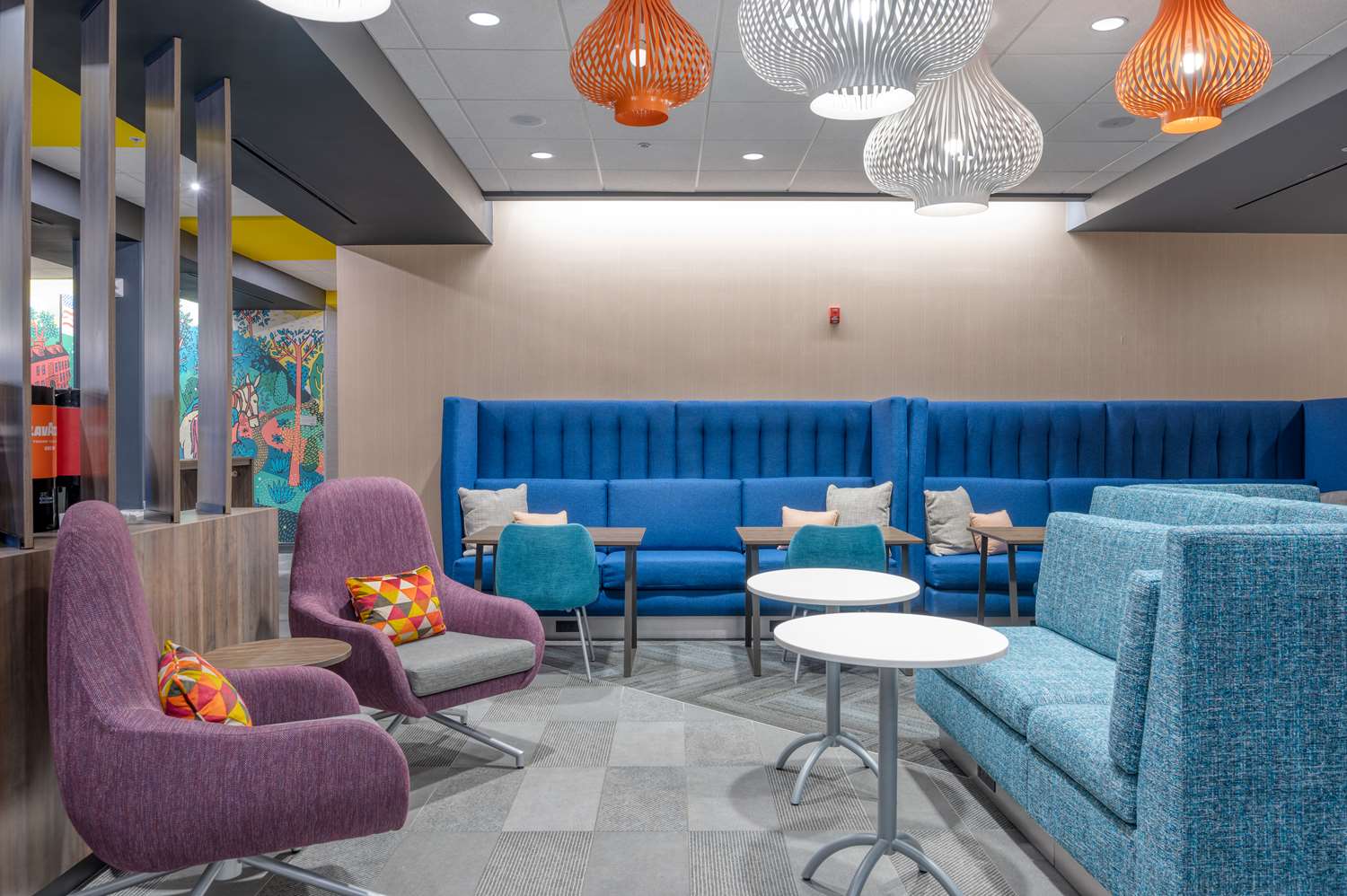 tru by hilton indianapolis lawrence in