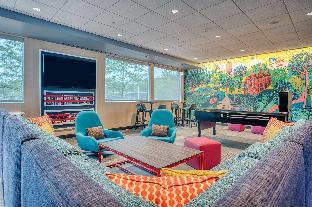 tru by hilton indianapolis lawrence in