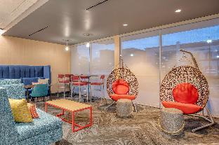 tru by hilton indianapolis lawrence in