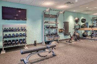 tru by hilton indianapolis lawrence in