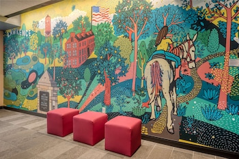 tru by hilton indianapolis lawrence in