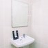 warm and minimalist 3br apartment at m town residence