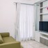 warm and minimalist 3br apartment at m town residence