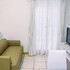 warm and minimalist 3br apartment at m town residence