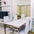 warm and minimalist 3br apartment at m town residence
