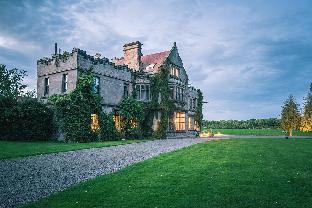 Northern Hideaways Ellingham,,3.5 star