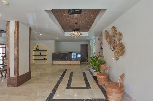 the bay hotel hurghada marina